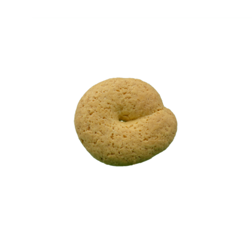 Cimabelline Senza Glutine e Senza Lattosio