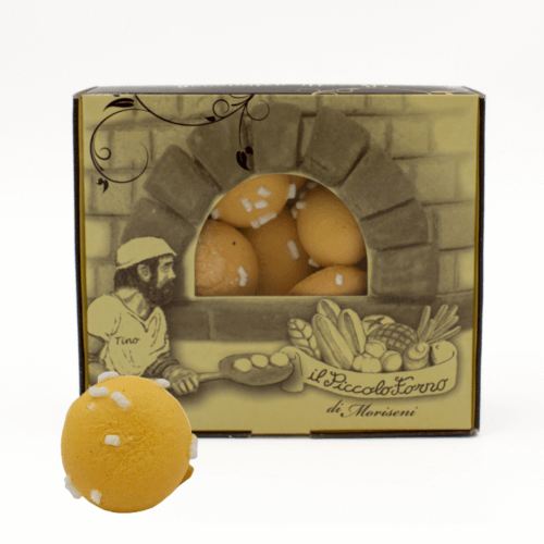 Biscotti artigianali " Savoiardi" senza lattosio