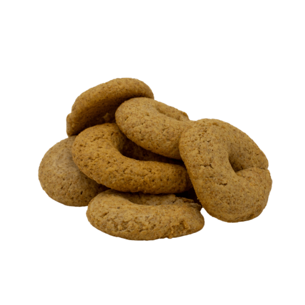 Scatole per biscotti multi pz con finestra Scatole per dolcetti bianche Scatole per torte Scatole per pasticceria per ciambelle, fragole al cioccolato Festa di compleanno  15